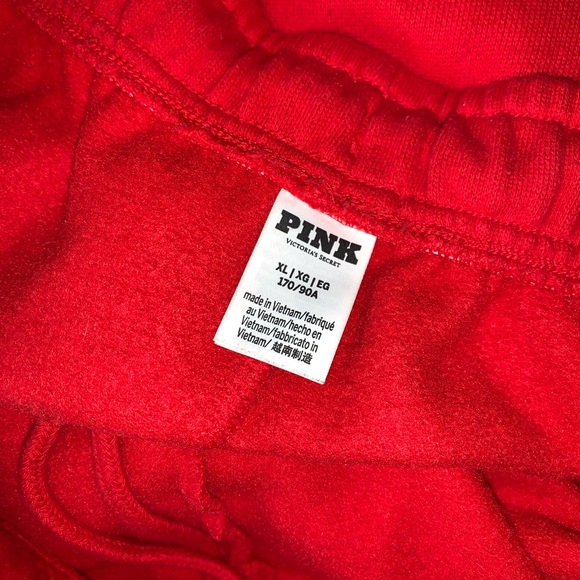 Vs pant - Picture 2 of 2